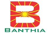 Banthia Consultancy