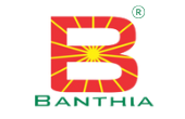 Banthia Consultancy